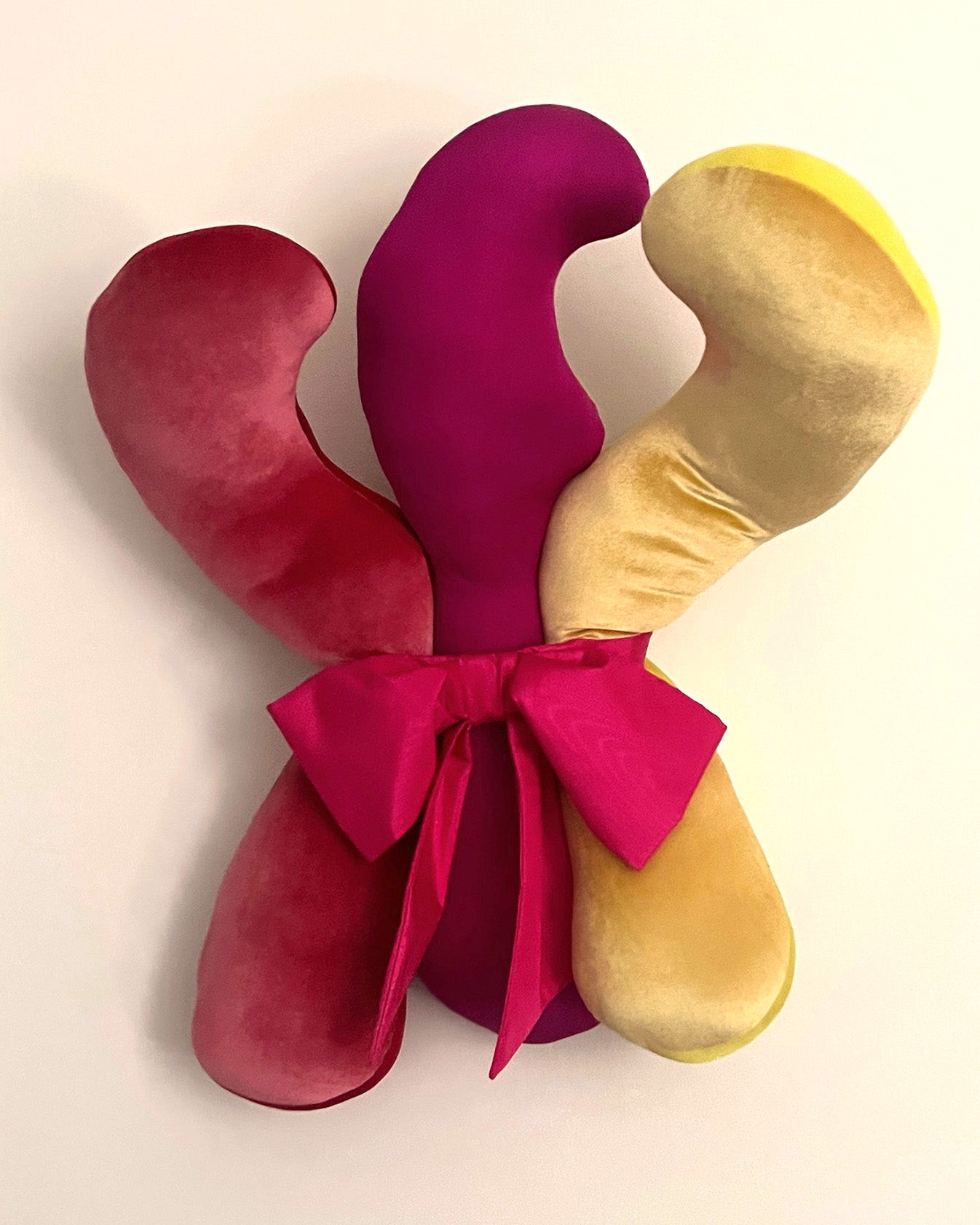 Love Bouquet- Pleasure