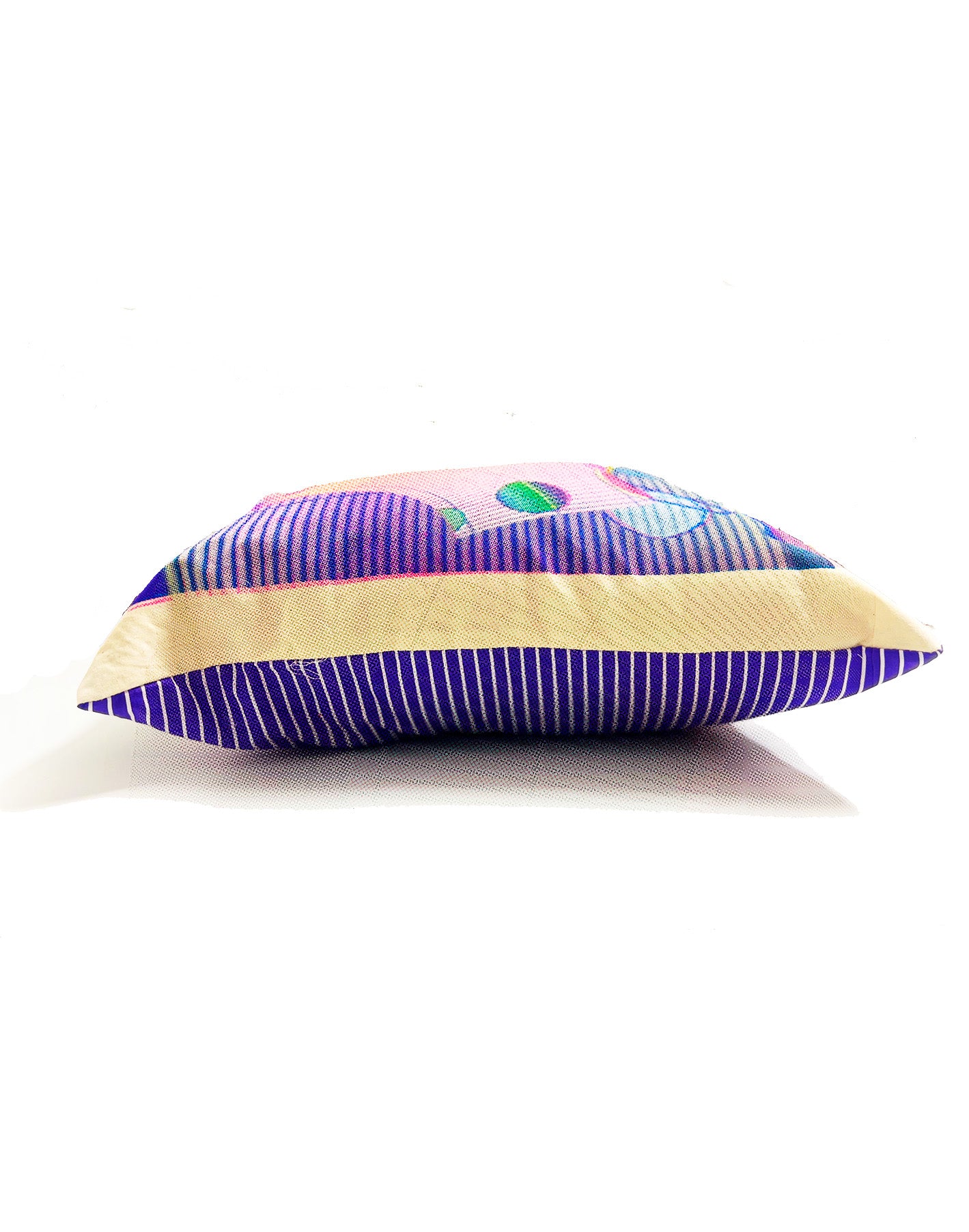 Perfection Dream Pillow
