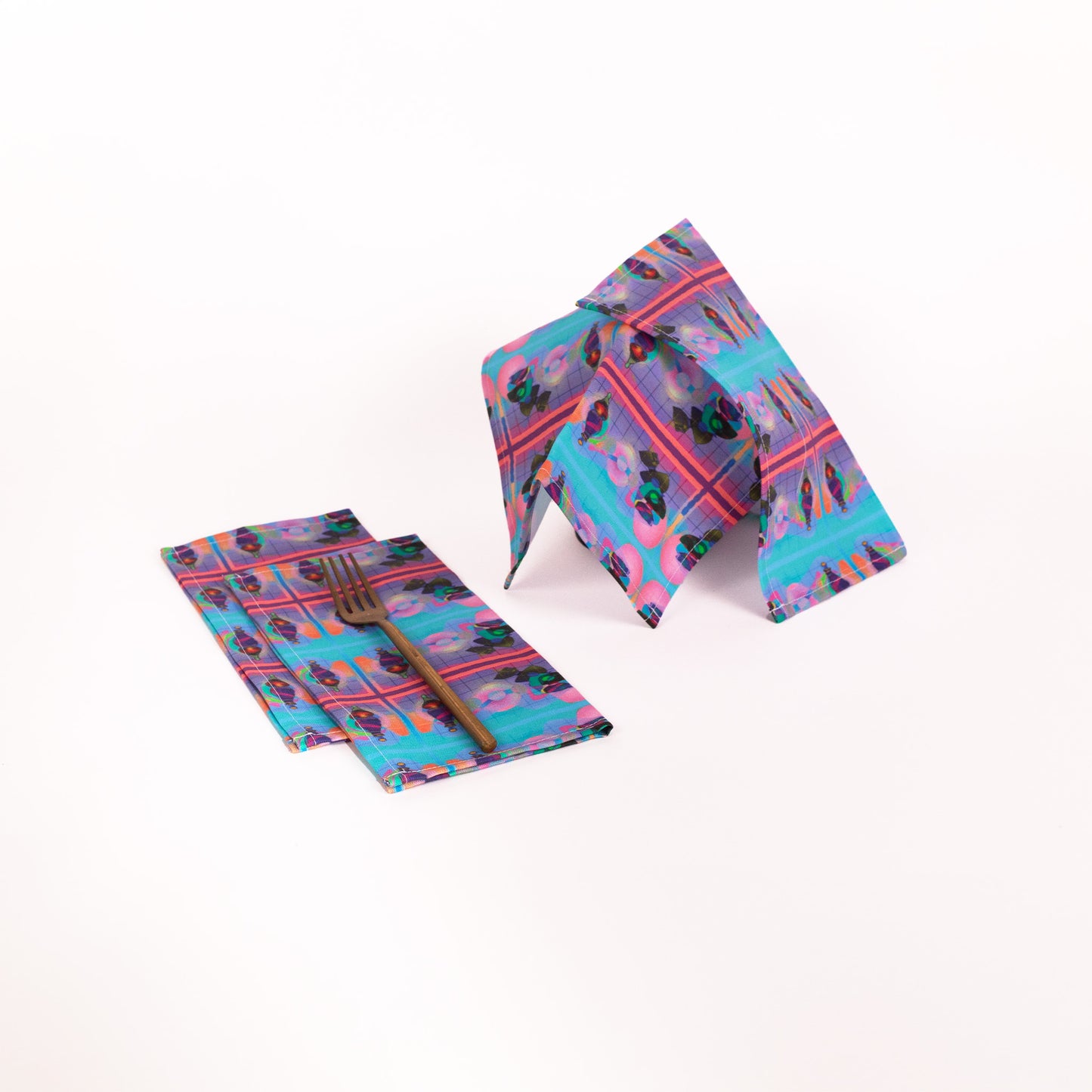 Cocktail Napkins