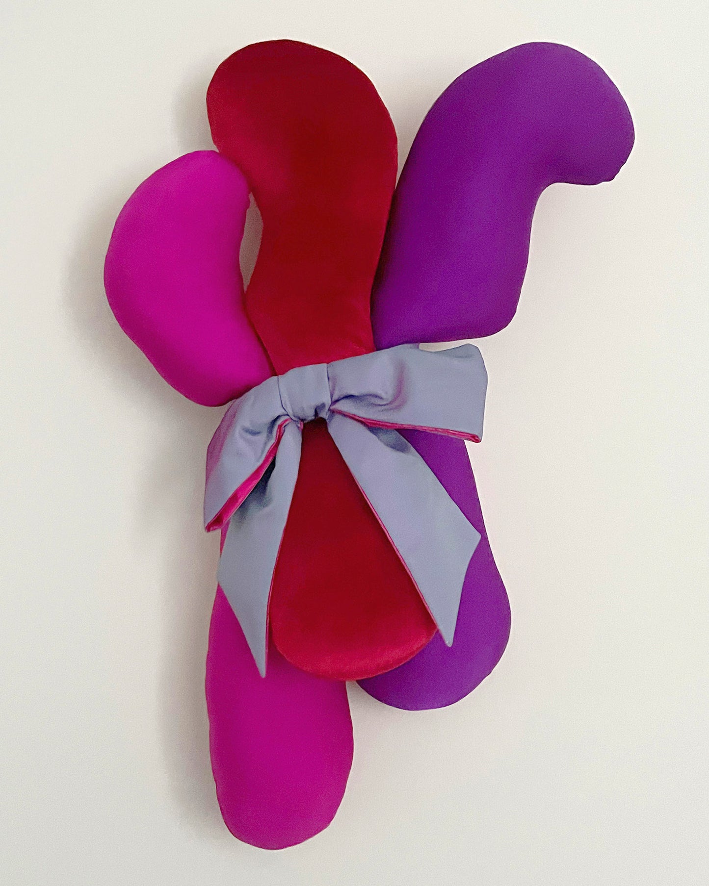 Love Bouquet- Happiness